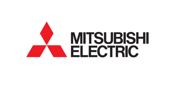 MITSUBISHI(三菱)