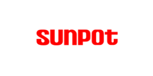 SUNPOT(サンポット)