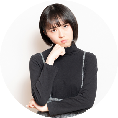 ストーブの悩み